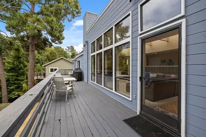 103 Dunsmuir Ct, Aptos, CA 95003 - Photo 30