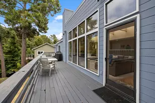103 Dunsmuir Ct, Aptos, CA 95003 - Photo 30