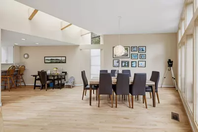 103 Dunsmuir Ct, Aptos, CA 95003 - Photo 32