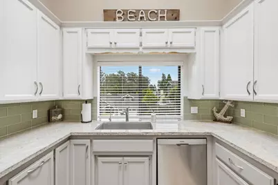 103 Dunsmuir Ct, Aptos, CA 95003 - Photo 38