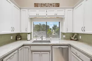 103 Dunsmuir Ct, Aptos, CA 95003 - Photo 38