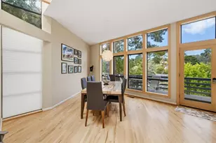 103 Dunsmuir Ct, Aptos, CA 95003 - Photo 34