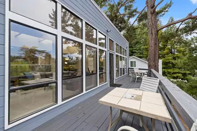 103 Dunsmuir Ct, Aptos, CA 95003 - Photo 24