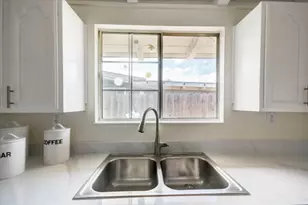 27772 Biscayne Ave, Hayward, CA 94544 - Photo 10