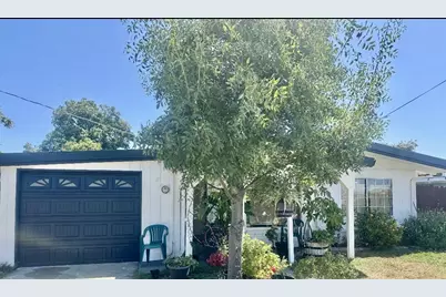 27772 Biscayne Ave, Hayward, CA 94544 - Photo 1