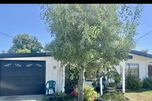 27772 Biscayne Ave, Hayward, CA 94544 - Photo 1