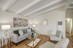 27772 Biscayne Ave, Hayward, CA 94544 - Photo 6
