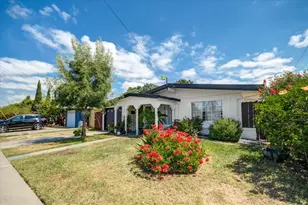 27772 Biscayne Ave, Hayward, CA 94544 - Photo 2