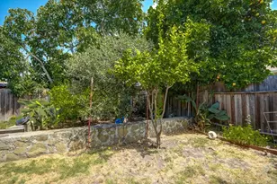 27772 Biscayne Ave, Hayward, CA 94544 - Photo 26
