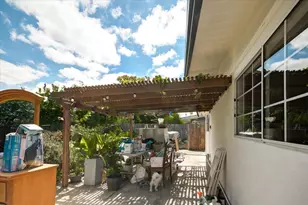 27772 Biscayne Ave, Hayward, CA 94544 - Photo 28
