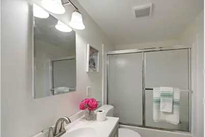 27772 Biscayne Ave, Hayward, CA 94544 - Photo 22