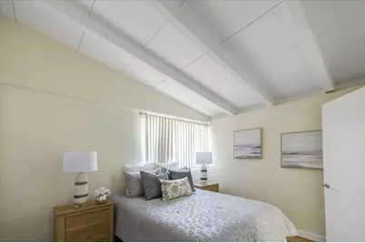27772 Biscayne Ave, Hayward, CA 94544 - Photo 12