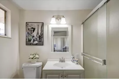 27772 Biscayne Ave, Hayward, CA 94544 - Photo 14