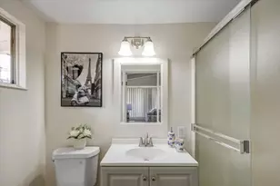 27772 Biscayne Ave, Hayward, CA 94544 - Photo 14