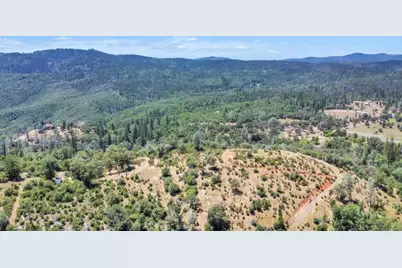 0 Lake Francis, Dobbins, CA 95935 - Photo 16