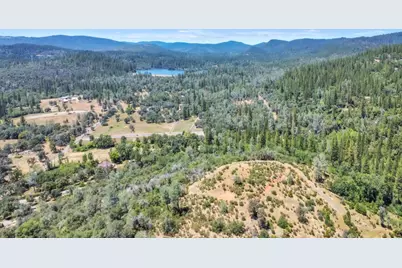 0 Lake Francis, Dobbins, CA 95935 - Photo 14