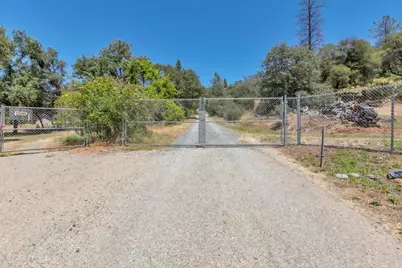 0 Lake Francis, Dobbins, CA 95935 - Photo 18