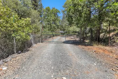 0 Lake Francis, Dobbins, CA 95935 - Photo 20