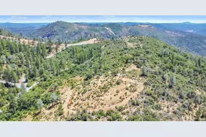0 Lake Francis, Dobbins, CA 95935 - Photo 12