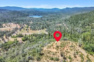 0 Lake Francis, Dobbins, CA 95935 - Photo 1
