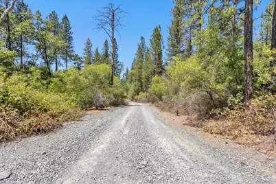 0 Lake Francis, Dobbins, CA 95935 - Photo 4
