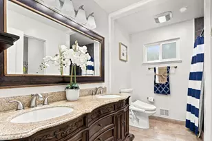 17411 Holiday Dr, Morgan Hill, CA 95037 - Photo 42