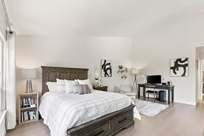 17411 Holiday Dr, Morgan Hill, CA 95037 - Photo 30