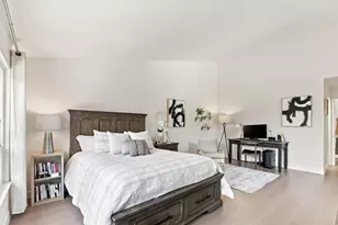 17411 Holiday Dr, Morgan Hill, CA 95037 - Photo 30