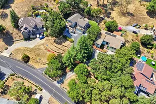 17411 Holiday Dr, Morgan Hill, CA 95037 - Photo 68