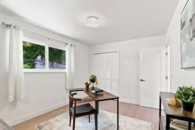 17411 Holiday Dr, Morgan Hill, CA 95037 - Photo 28