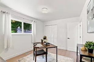 17411 Holiday Dr, Morgan Hill, CA 95037 - Photo 28
