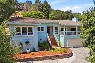17411 Holiday Dr, Morgan Hill, CA 95037 - Photo 62