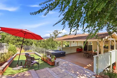 17411 Holiday Dr, Morgan Hill, CA 95037 - Photo 54