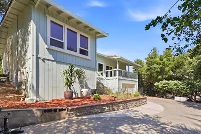 17411 Holiday Dr, Morgan Hill, CA 95037 - Photo 6