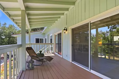 17411 Holiday Dr, Morgan Hill, CA 95037 - Photo 50