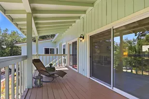 17411 Holiday Dr, Morgan Hill, CA 95037 - Photo 50