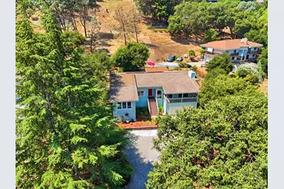 17411 Holiday Dr, Morgan Hill, CA 95037 - Photo 64