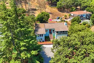 17411 Holiday Dr, Morgan Hill, CA 95037 - Photo 64