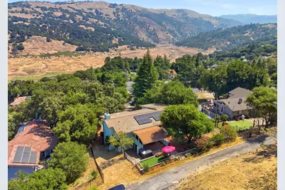 17411 Holiday Dr, Morgan Hill, CA 95037 - Photo 74