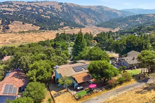17411 Holiday Dr, Morgan Hill, CA 95037 - Photo 74