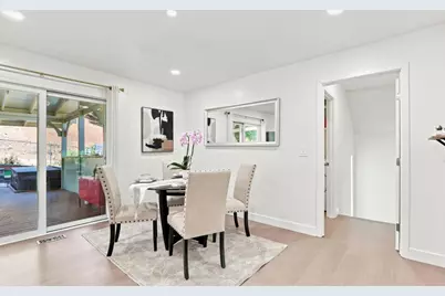 17411 Holiday Dr, Morgan Hill, CA 95037 - Photo 24