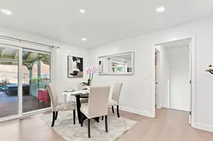 17411 Holiday Dr, Morgan Hill, CA 95037 - Photo 24