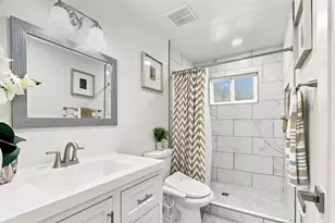 17411 Holiday Dr, Morgan Hill, CA 95037 - Photo 40