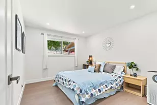 17411 Holiday Dr, Morgan Hill, CA 95037 - Photo 32