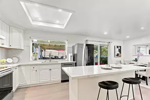 17411 Holiday Dr, Morgan Hill, CA 95037 - Photo 20