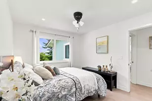 17411 Holiday Dr, Morgan Hill, CA 95037 - Photo 36