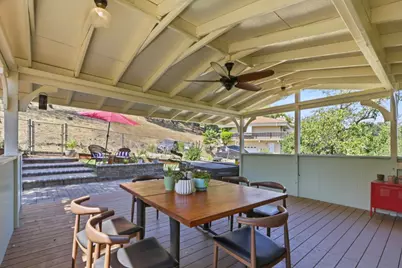 17411 Holiday Dr, Morgan Hill, CA 95037 - Photo 52