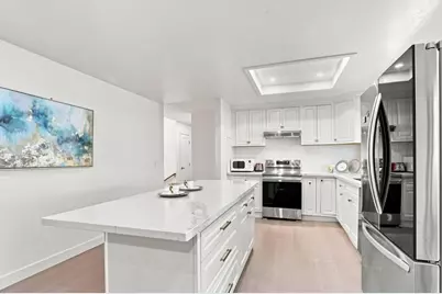 17411 Holiday Dr, Morgan Hill, CA 95037 - Photo 18