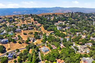 17411 Holiday Dr, Morgan Hill, CA 95037 - Photo 66
