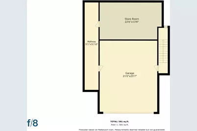 17411 Holiday Dr, Morgan Hill, CA 95037 - Photo 80